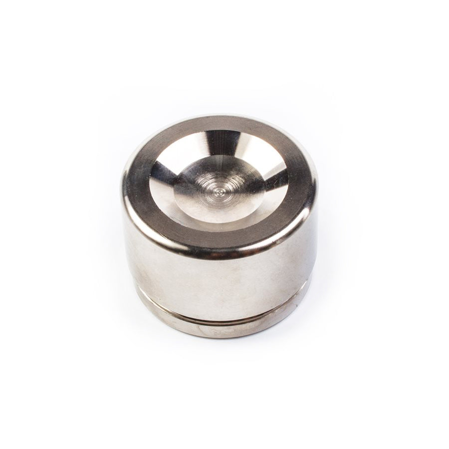 Piston pour étrier de frein à disque 10K-12K DEXTER - RecreaShop