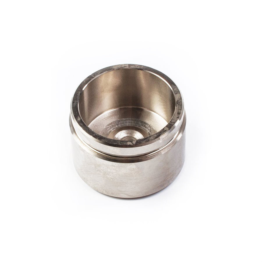 Piston pour étrier de frein à disque 10K-12K DEXTER - RecreaShop