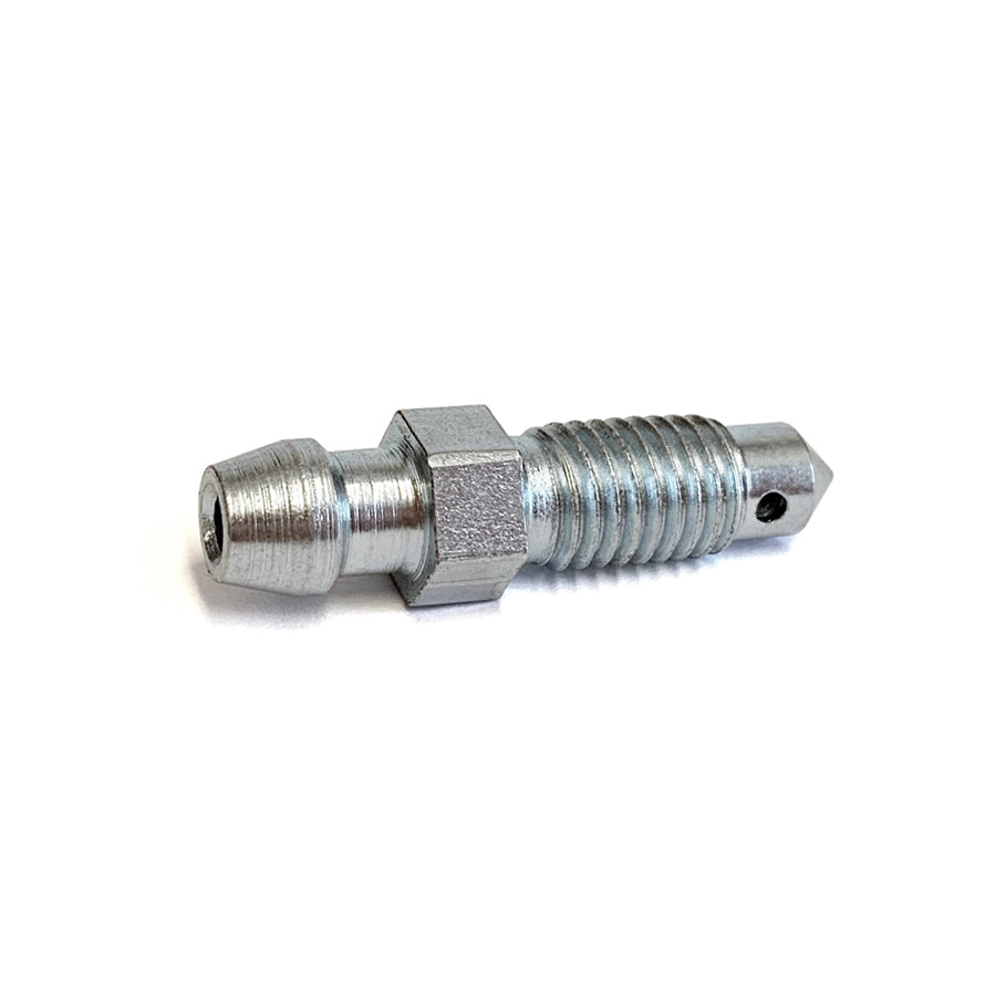 Boulon de purge 7mm pour frein 2K (après janvier 1997) DEXTER - RecreaShop