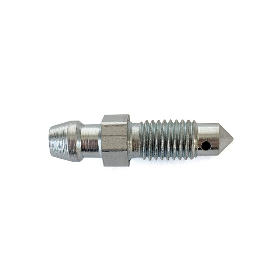 Boulon de purge 7mm pour frein 2K (après janvier 1997) DEXTER - RecreaShop