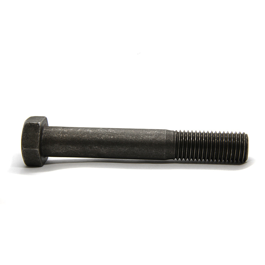 Boulon 1"-8 x 6 1/2" pour stabilisateur 10K-16K AL-KO - RecreaShop
