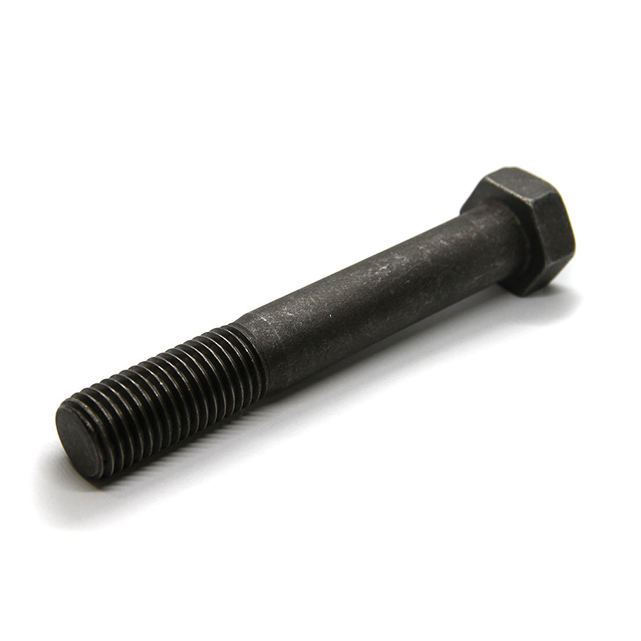 Boulon 1"-8 x 6 1/2" pour stabilisateur 10K-16K AL-KO - RecreaShop