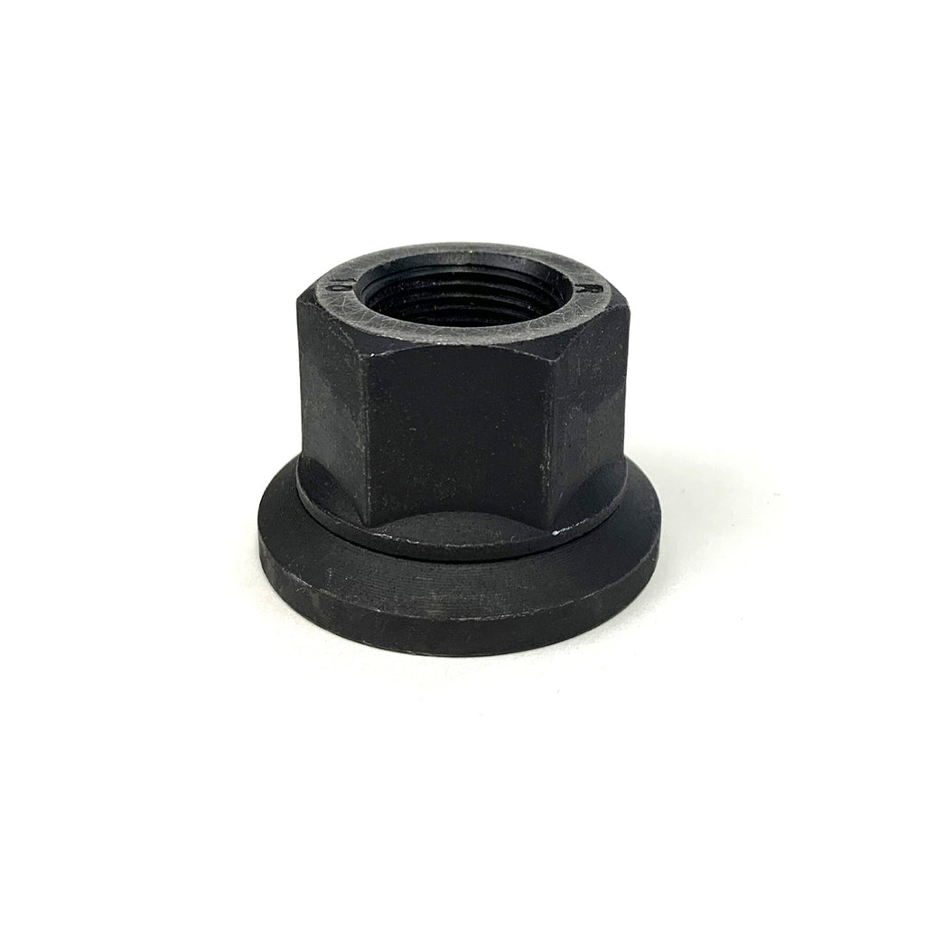 Écrou de roue M22 x 1 1/2" 15K-16K - RecreaShop
