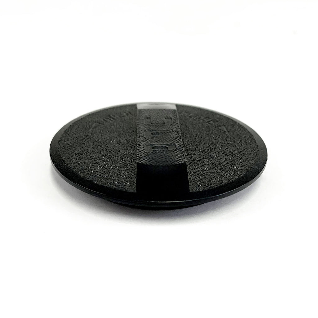 Bouchon pour activateur 7,5K TITAN - RecreaShop