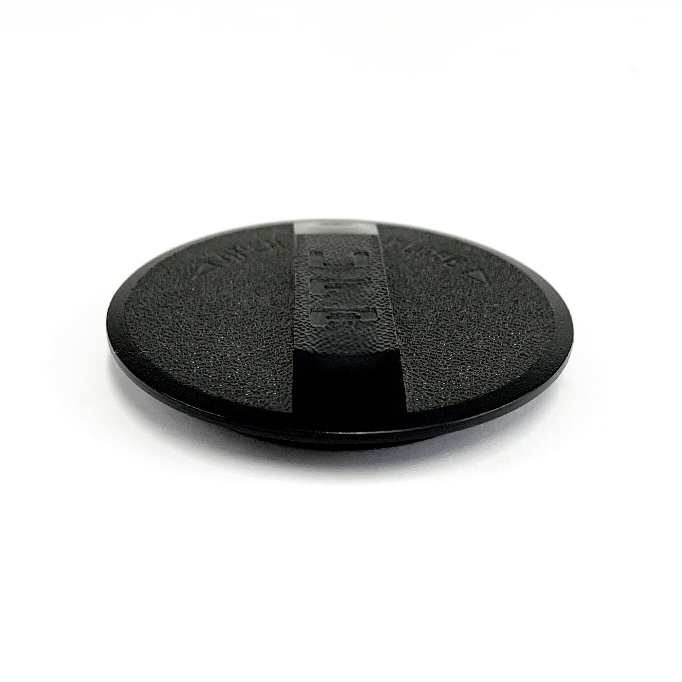 Bouchon pour activateur 7,5K TITAN - RecreaShop