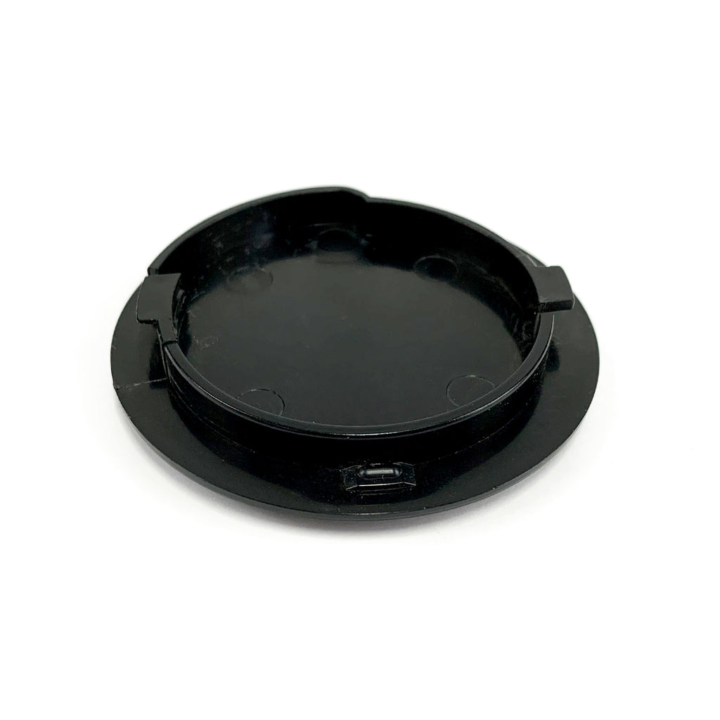 Bouchon pour activateur 7,5K TITAN - RecreaShop