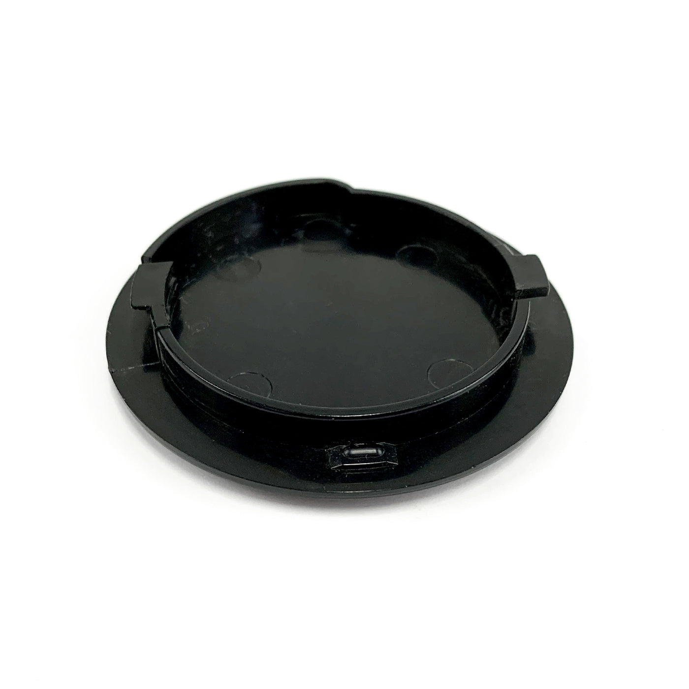 Bouchon pour activateur 7,5K TITAN - RecreaShop