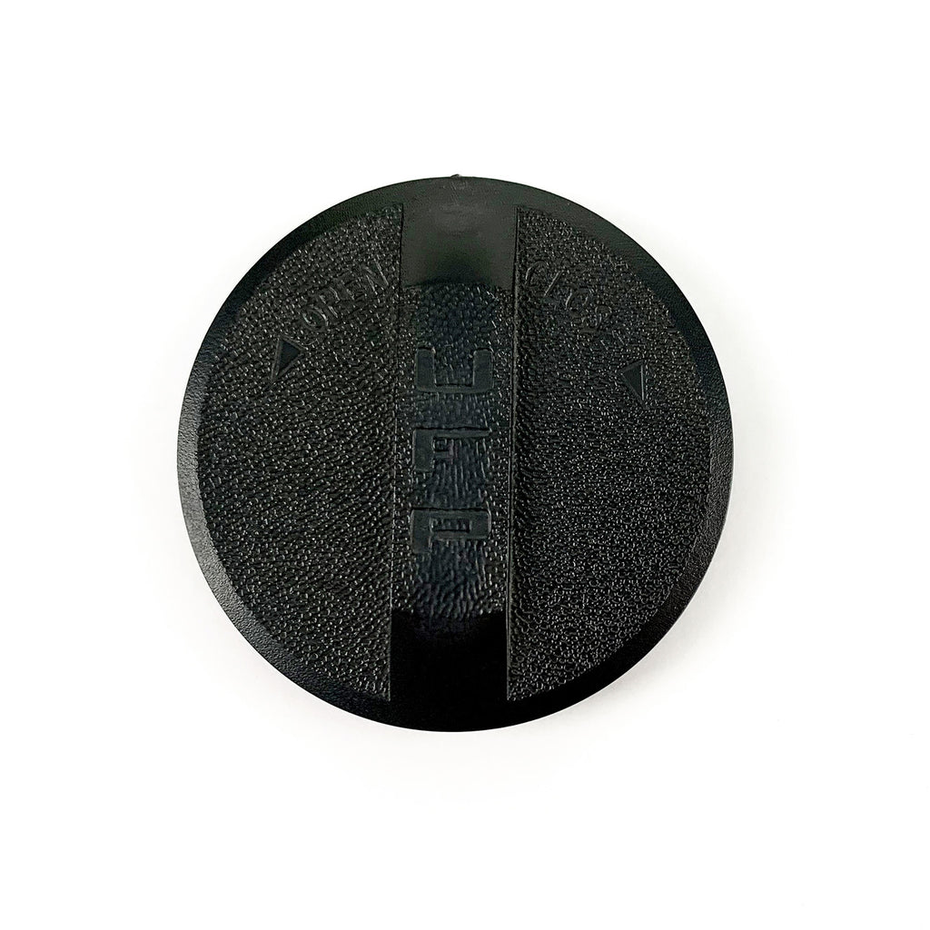 Bouchon pour activateur 7,5K TITAN - RecreaShop