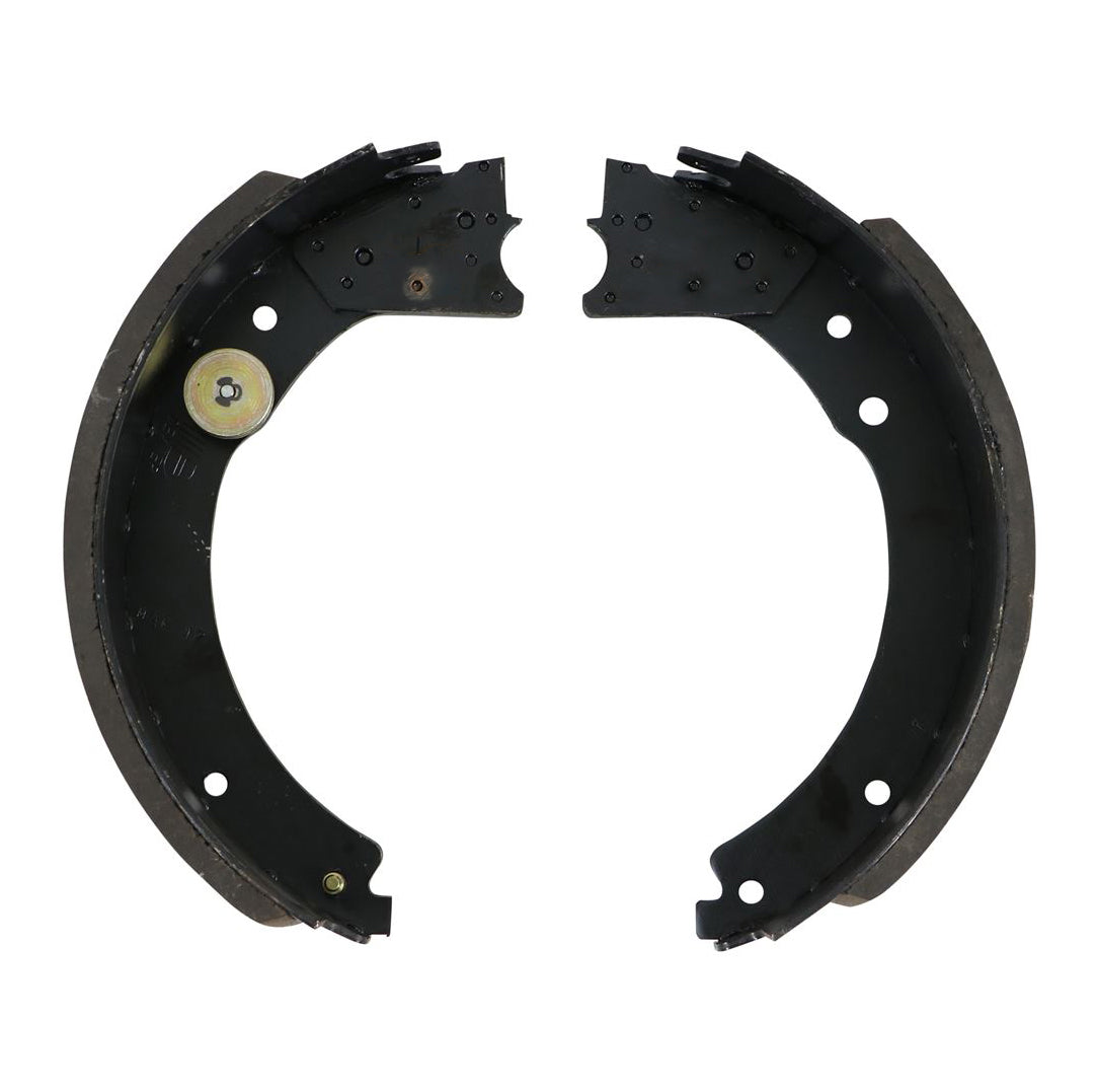 Bande de frein électrique 12 1/4" x 5" 12K-16K droit DEXTER - RecreaShop