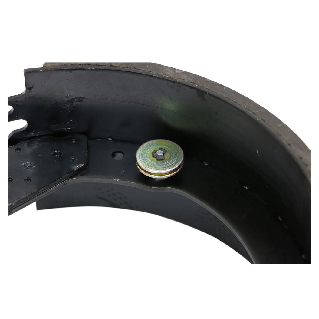 Bande de frein électrique 12 1/4" x 5" 12K-16K gauche DEXTER - RecreaShop