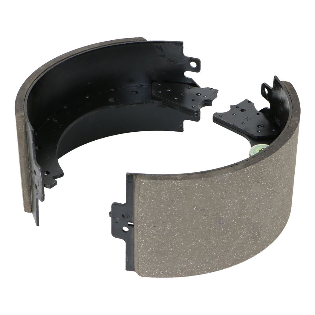 Bande de frein électrique 12 1/4" x 5" 12K-16K gauche DEXTER - RecreaShop