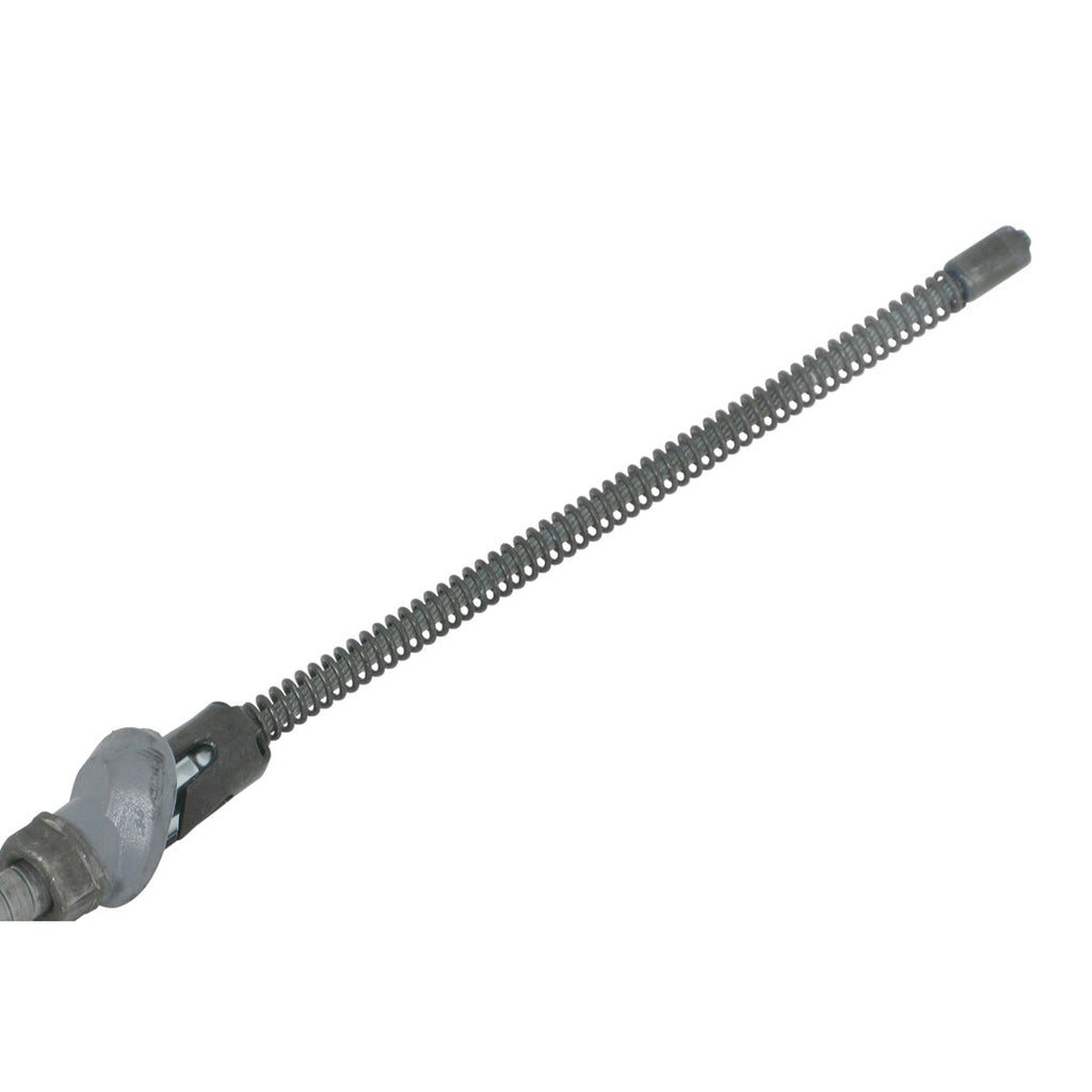Câble de frein de stationnement 136" TITAN - RecreaShop