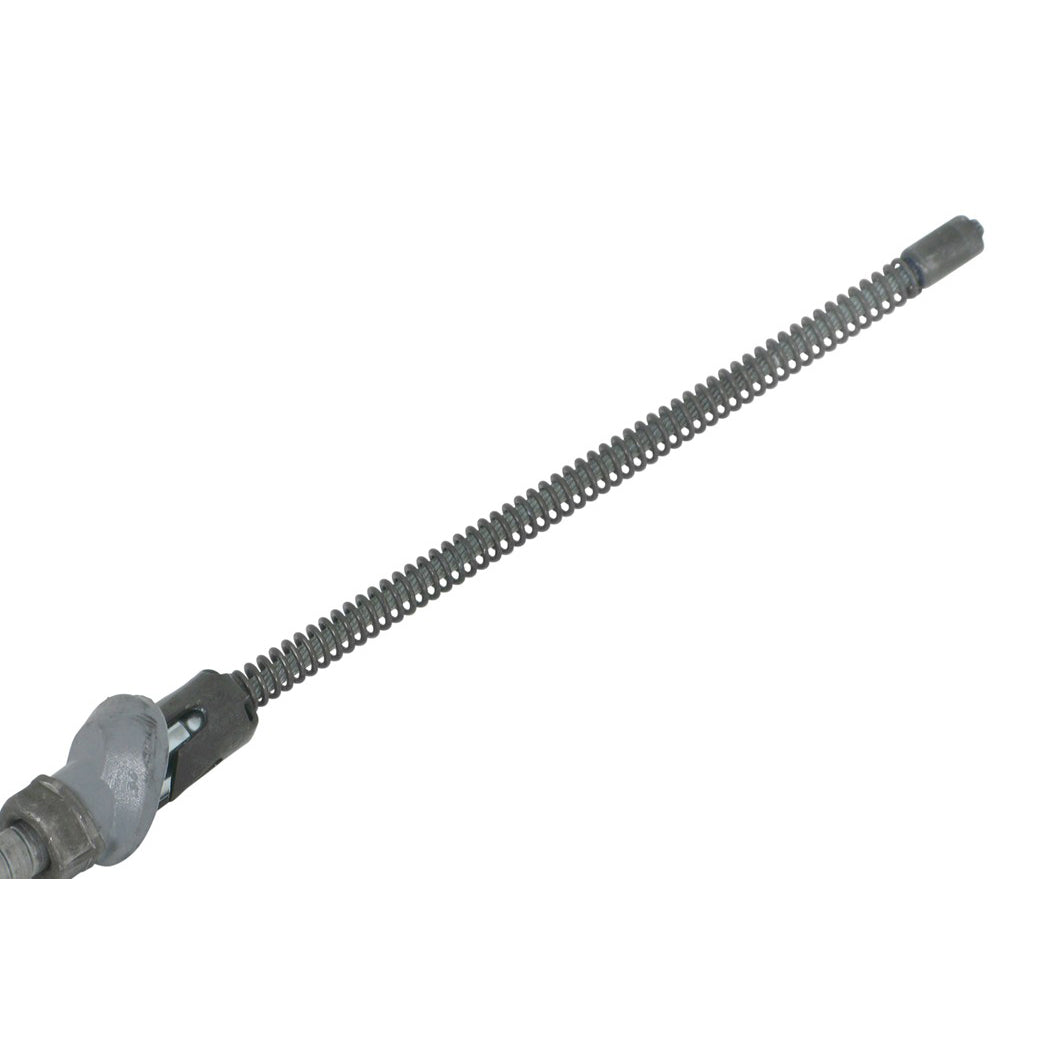 Câble de frein de stationnement 136" TITAN - RecreaShop