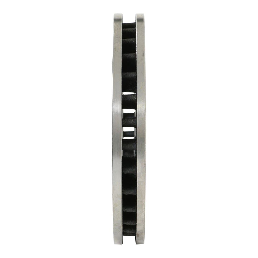 Disque 11" 8 trous 1/2" 9K-10K GD KODIAK - RecreaShop