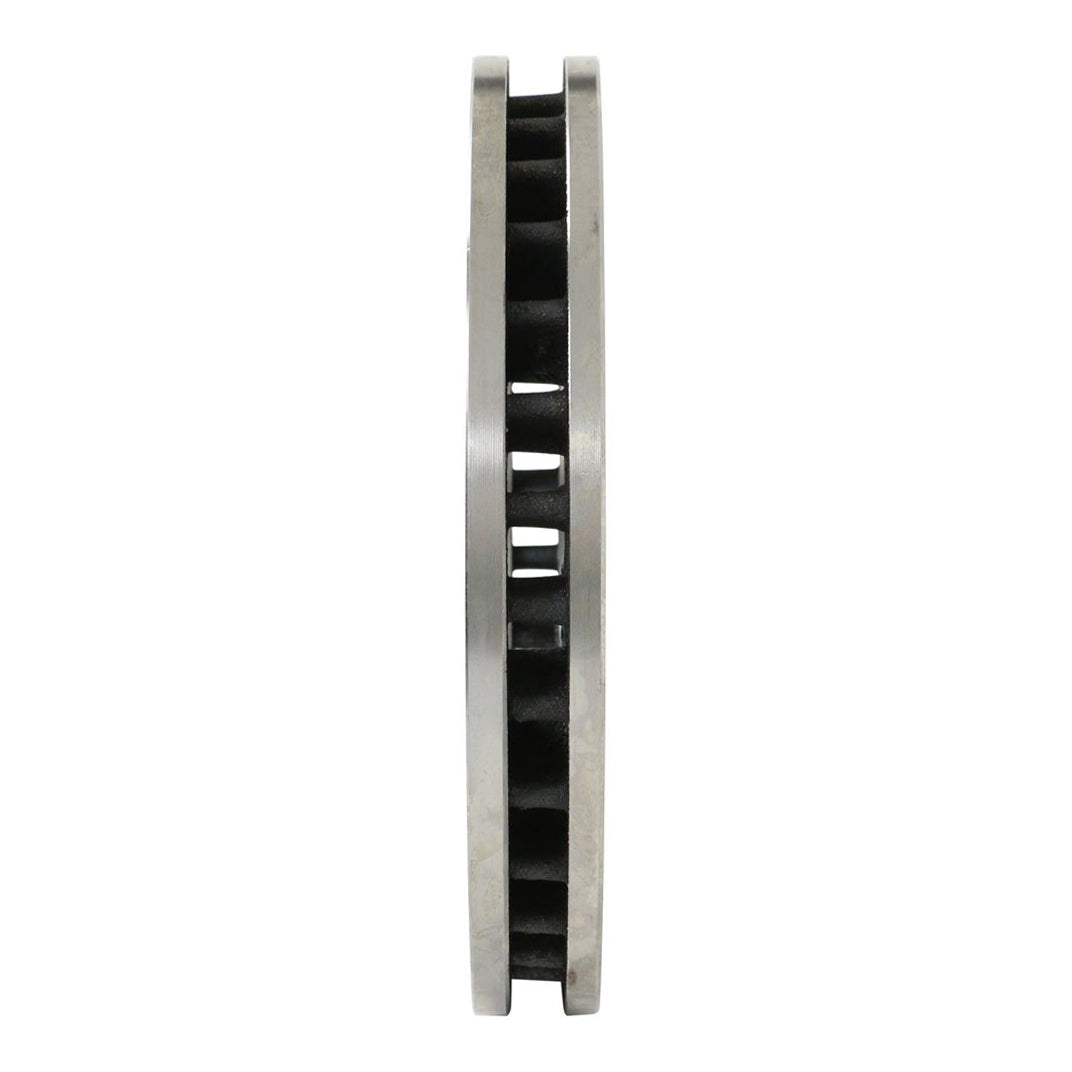 Disque 11" 8 trous 1/2" 9K-10K GD KODIAK - RecreaShop