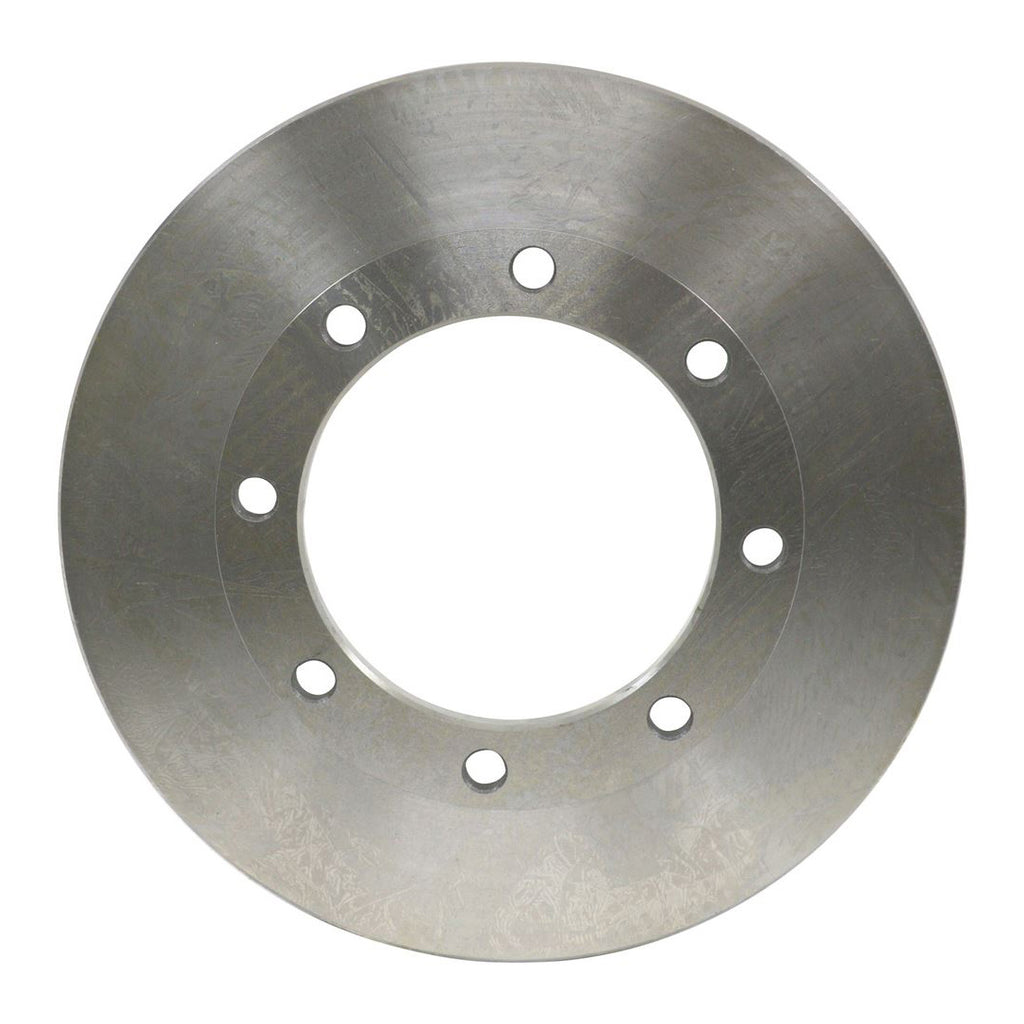 Disque 11" 8 trous 1/2" 9K-10K GD KODIAK - RecreaShop