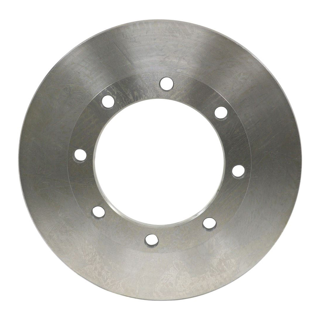 Disque 11" 8 trous 1/2" 9K-10K GD KODIAK - RecreaShop