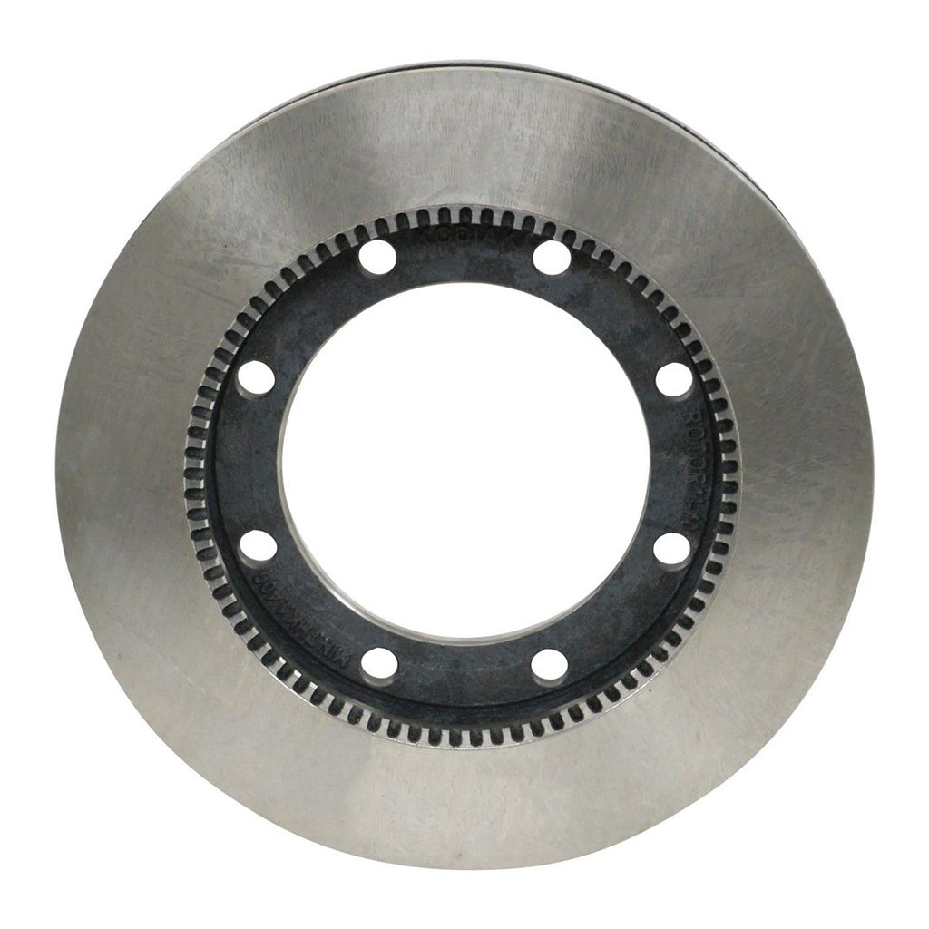 Disque 11" 8 trous 1/2" 9K-10K GD KODIAK - RecreaShop