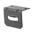 Support pour connecteur plat 4 brins CURT - RecreaShop