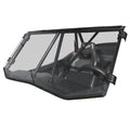 Direction 2 Pare-brise complet - anti-égratignure ARCTIC CAT - RecreaShop