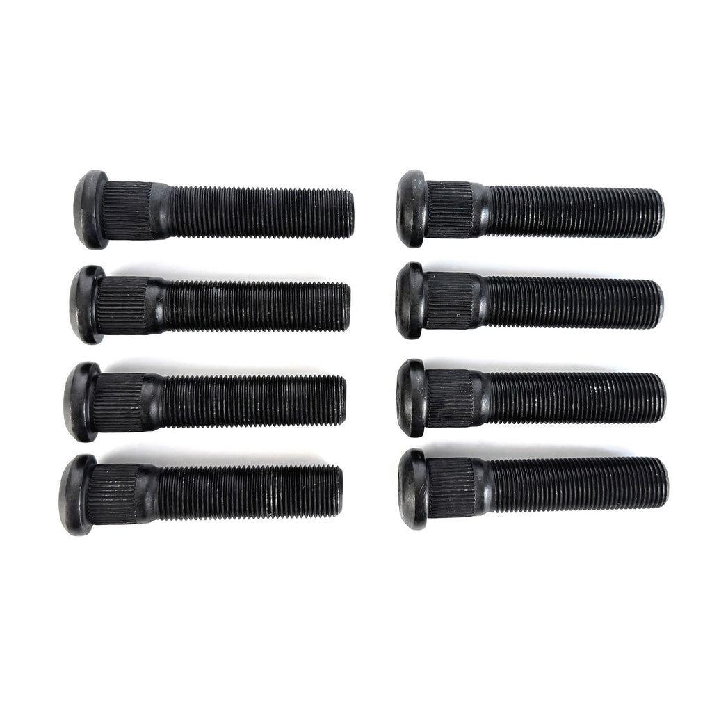 Goujon à presser 5/8"-18 x 3" 10K-16K épau. 0,68" (8) AL-KO - RecreaShop