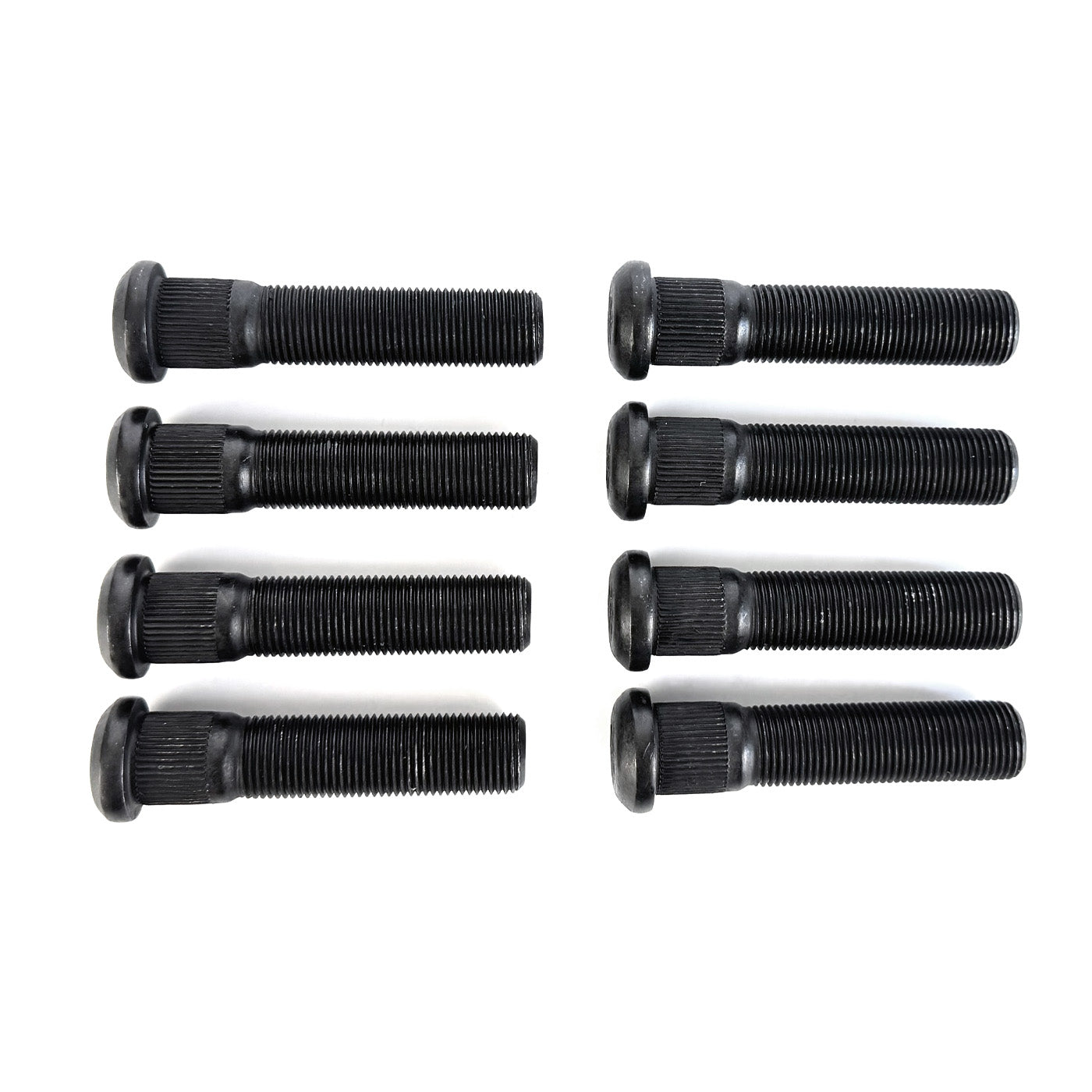 Goujon à presser 5/8"-18 x 3" 10K-16K épau. 0,68" (8) AL-KO - RecreaShop