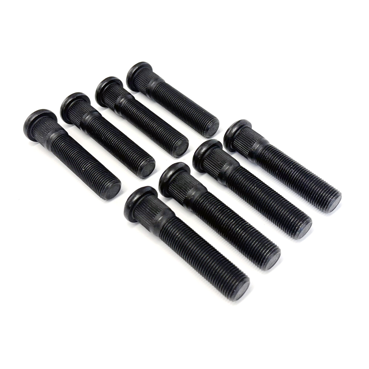 Goujon à presser 5/8"-18 x 3" 10K-16K épau. 0,68" (8) AL-KO - RecreaShop