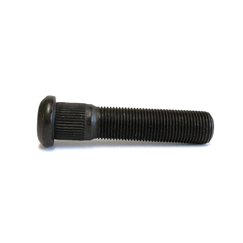 Goujon à presser 5/8"-18 x 3" 10K-16K épau. 0,68" (8) AL-KO - RecreaShop