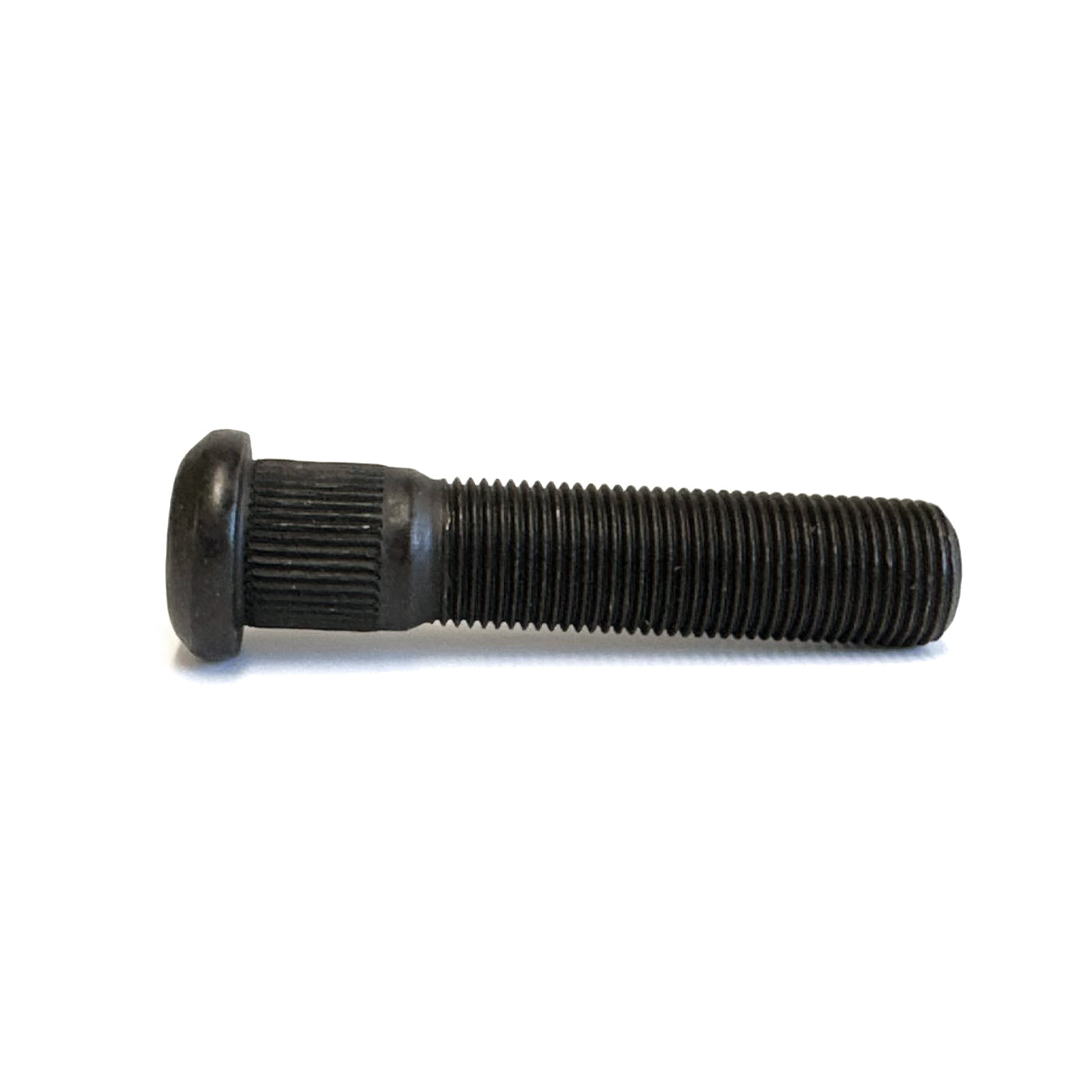 Goujon à presser 5/8"-18 x 3" 10K-16K épau. 0,68" (8) AL-KO - RecreaShop
