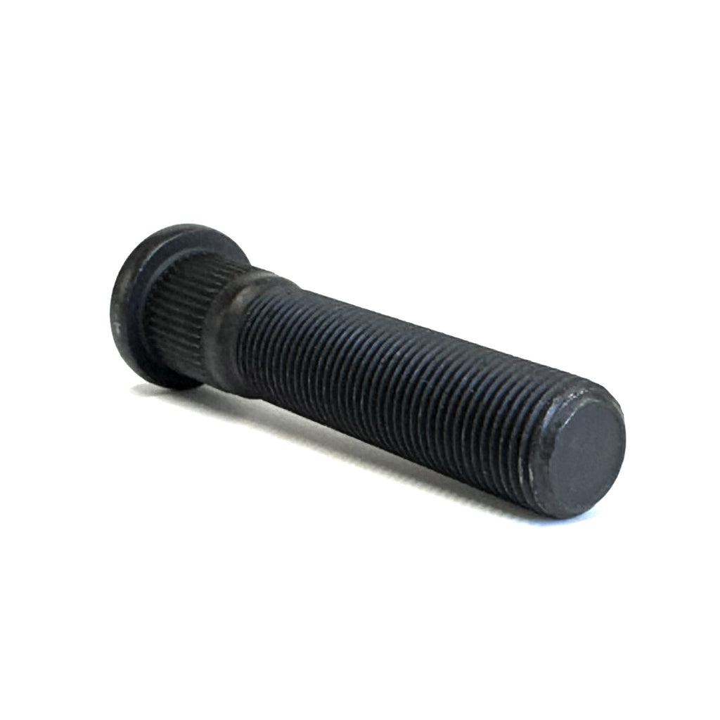 Goujon à presser 5/8"-18 x 3" 10K-16K épau. 0,68" (8) AL-KO - RecreaShop