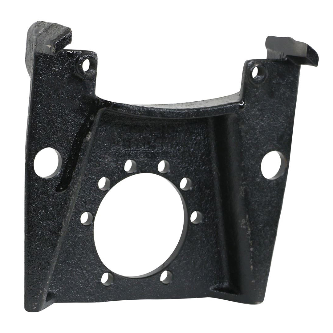 Support à étrier 7K E-coated KODIAK - RecreaShop