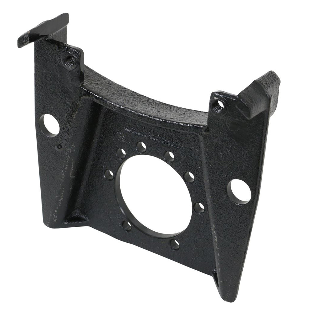 Support à étrier 7K E-coated KODIAK - RecreaShop