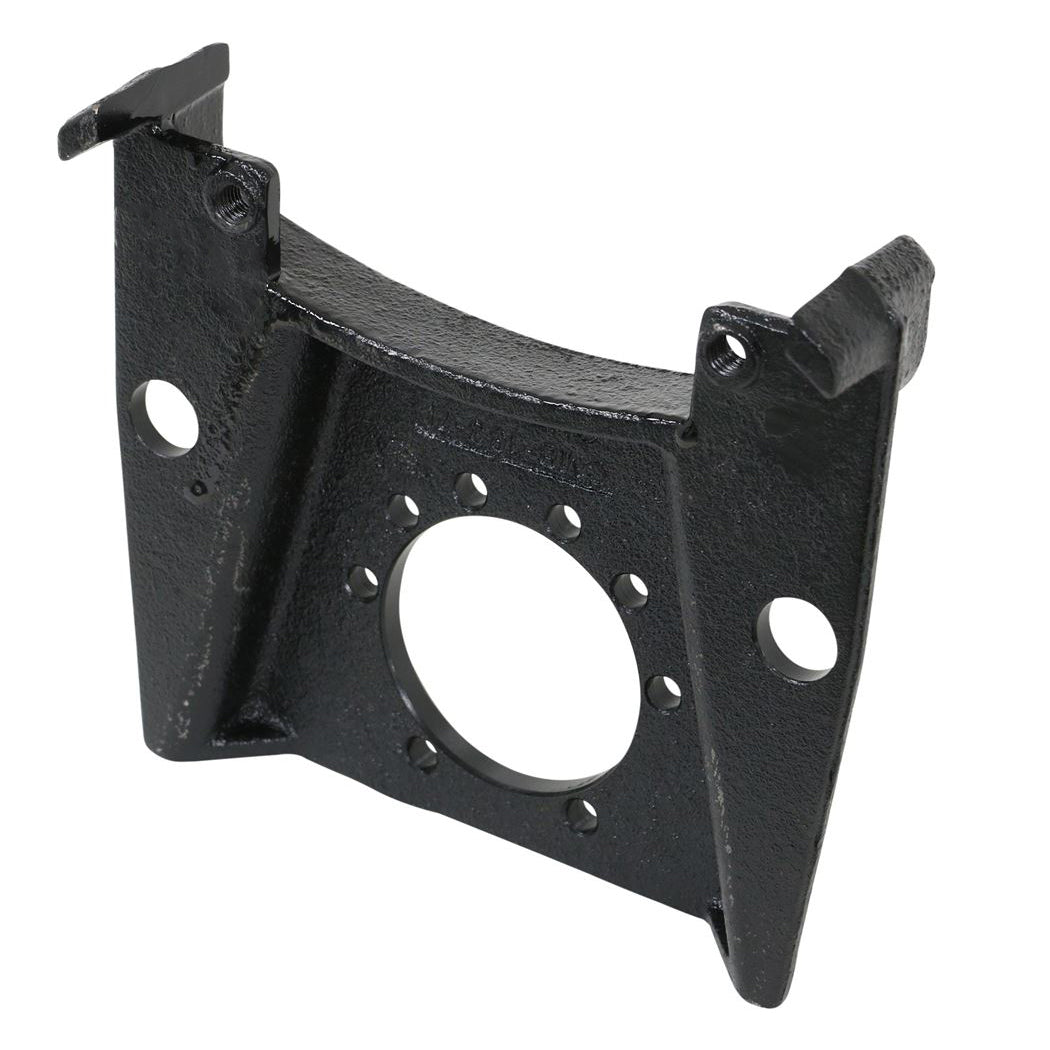 Support à étrier 7K E-coated KODIAK - RecreaShop