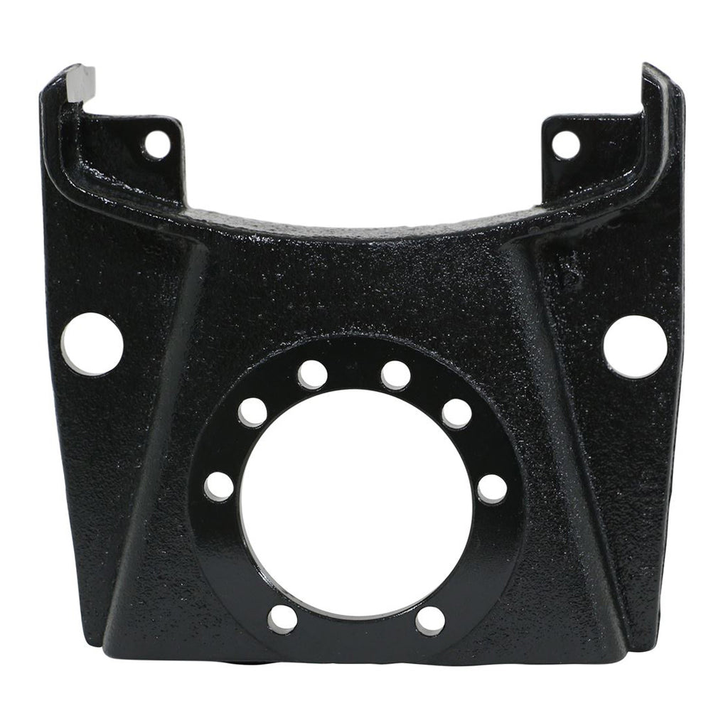 Support à étrier 7K E-coated KODIAK - RecreaShop