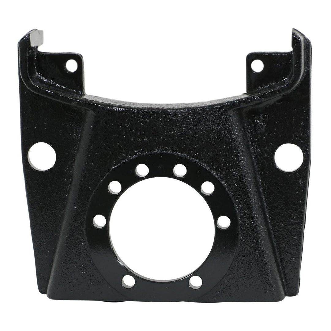 Support à étrier 7K E-coated KODIAK - RecreaShop
