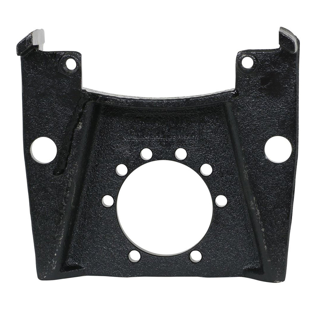 Support à étrier 7K E-coated KODIAK - RecreaShop