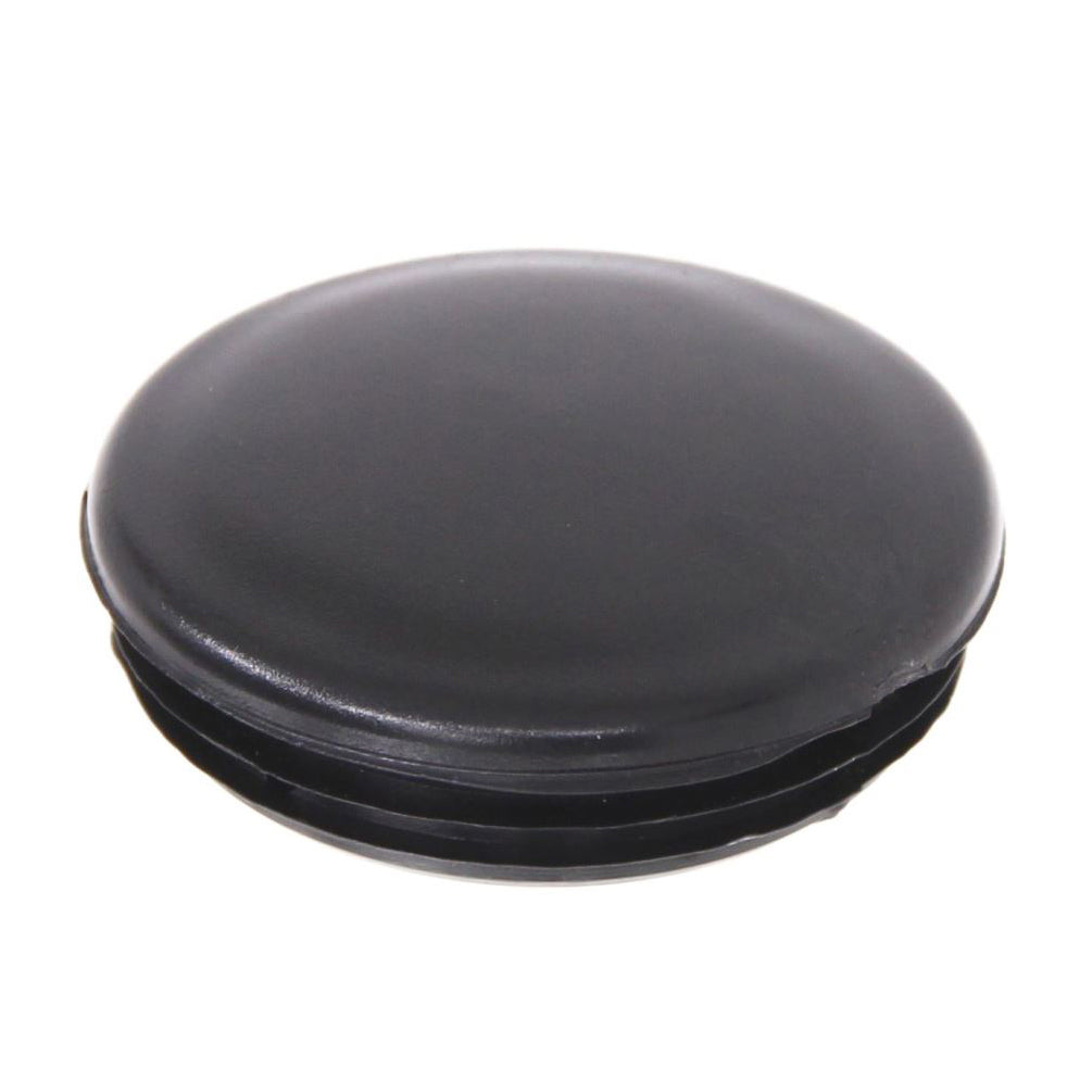 Bouchon pour vérin 2K RAM - RecreaShop