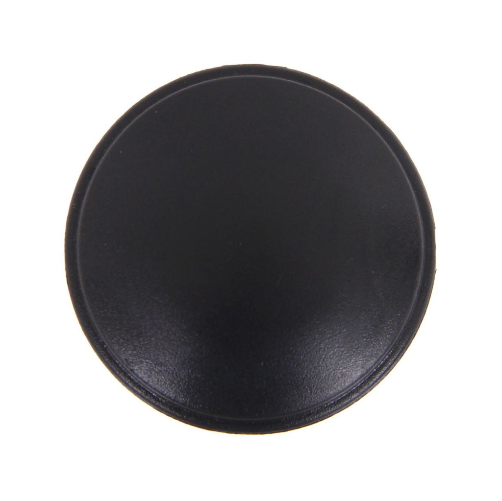 Bouchon de tube 1 3/4" pour vérin 1,2K RAM - RecreaShop