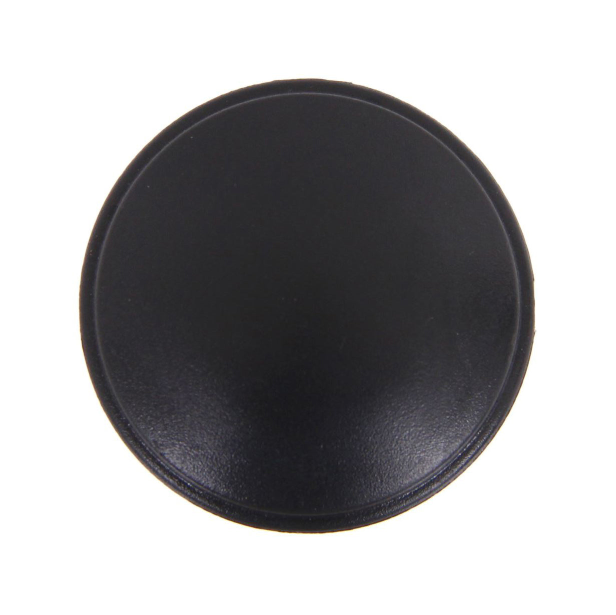 Bouchon de tube 1 3/4" pour vérin 1,2K RAM - RecreaShop