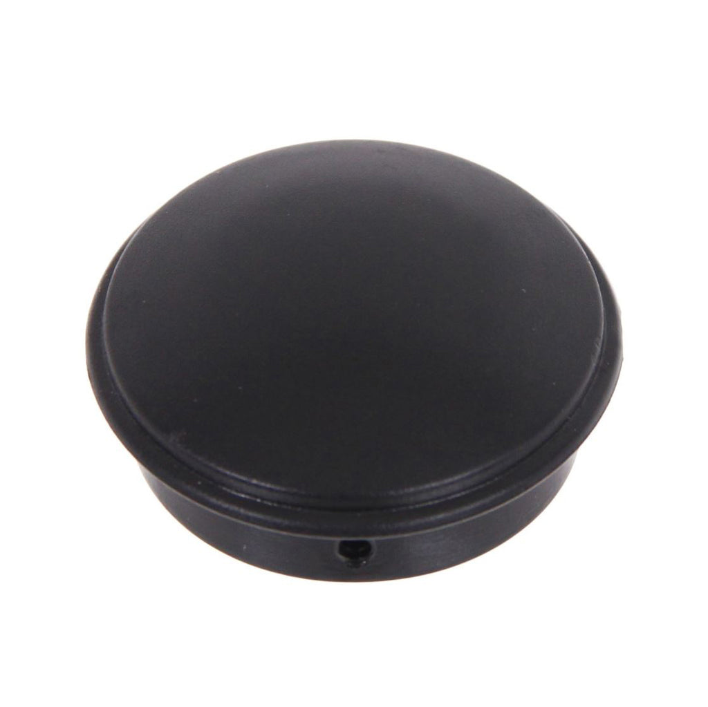 Bouchon de tube 1 3/4" pour vérin 1,2K RAM - RecreaShop