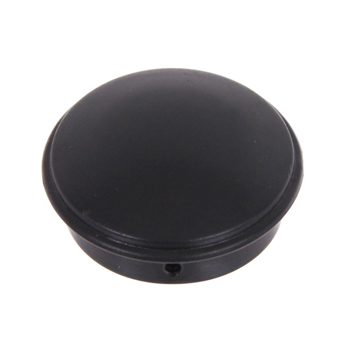 Bouchon de tube 1 3/4" pour vérin 1,2K RAM - RecreaShop