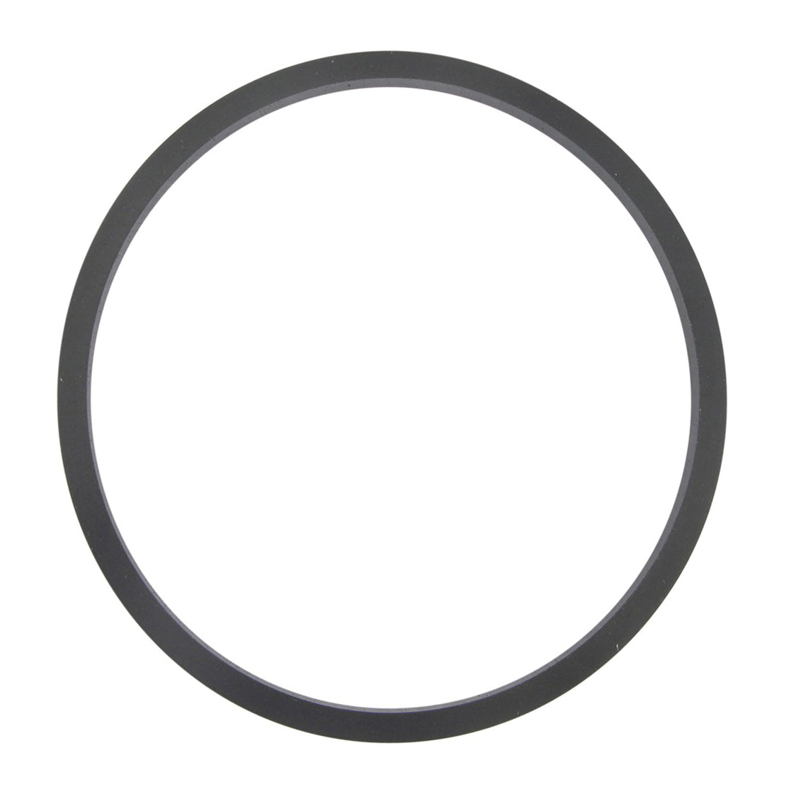 Joint d'étanchéité 2 1/2" pour étrier KODIAK - RecreaShop