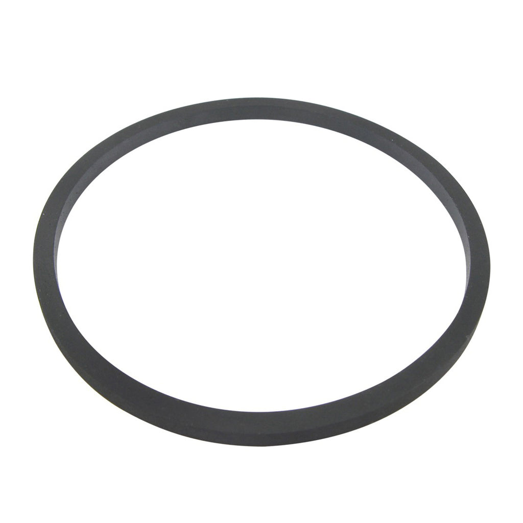 Joint d'étanchéité 2 1/2" pour étrier KODIAK - RecreaShop