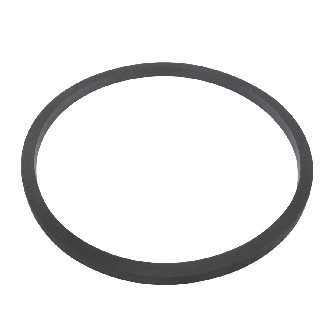Joint d'étanchéité 2 1/2" pour étrier KODIAK - RecreaShop