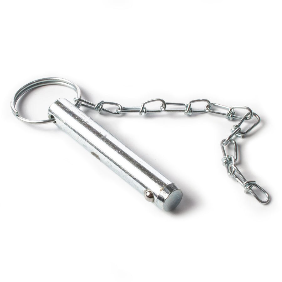 Pine 5/8" pour vérin pivotant - RecreaShop