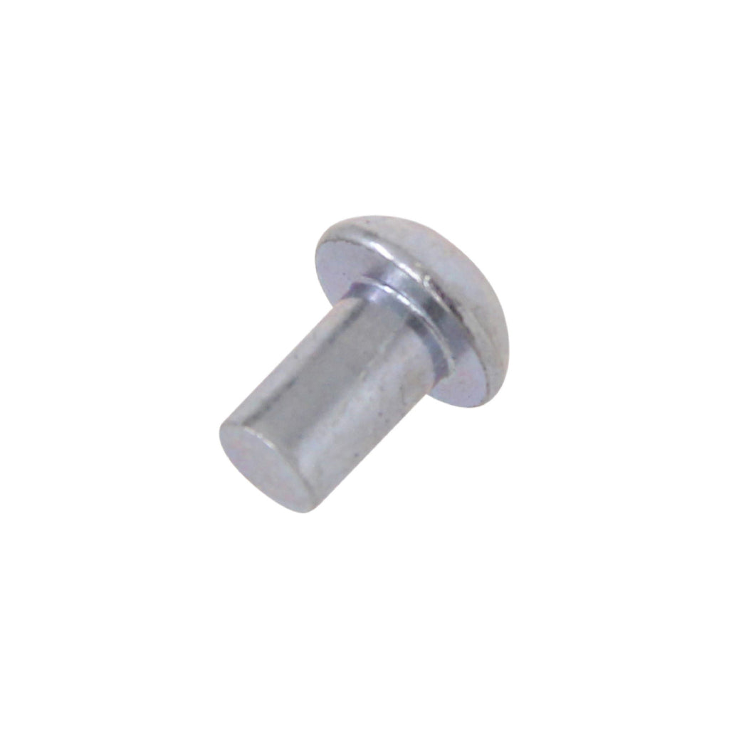 Pine 5/8" pour vérin pivotant - RecreaShop
