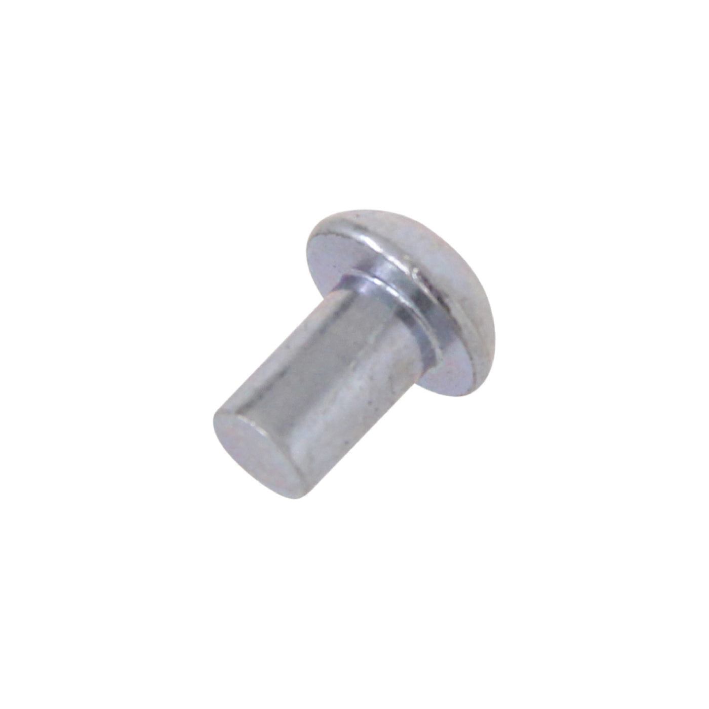 Pine 5/8" pour vérin pivotant - RecreaShop