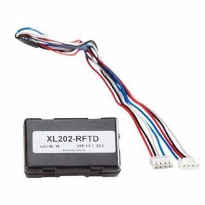 TELECOMMANDE INTERFACE - Récréashop