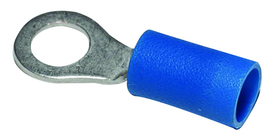 (100)COSSE RONDE 10 F 16-14 - Récréashop