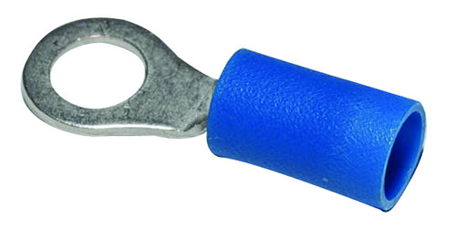 (100)COSSE RONDE 10 F 16-14 - Récréashop